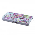 Wholesale iPhone 4 4S Slumber Party Design Hard Case (Slumber Party)